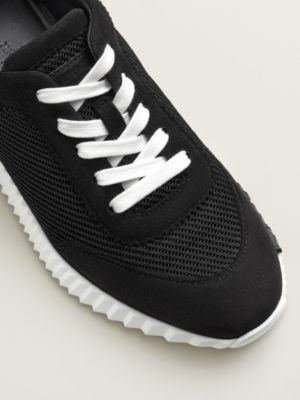 Bouncing sneaker, View: above, above, view 5 of 5