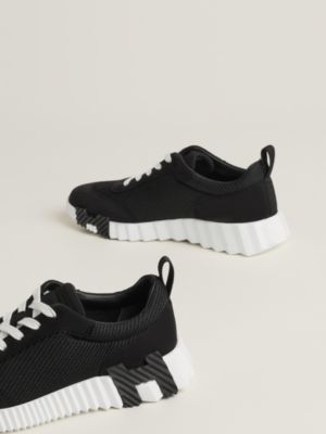 Bouncing sneaker, View: Detail, detail, view 4 of 5