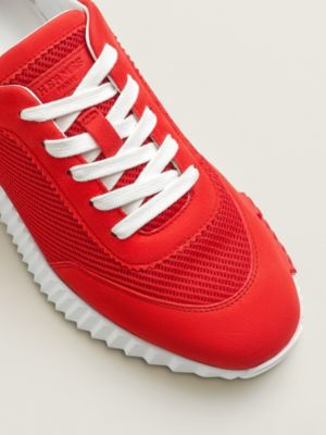 Bouncing sneaker, View: above, above, view 6 of 6