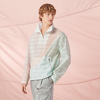 Men's Ready-to-Wear Spring/Summer | Hermès Hong Kong SAR