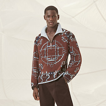 Men's Ready-to-Wear Spring/Summer | Hermès USA