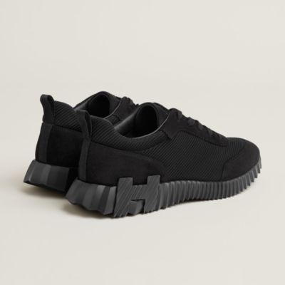 スニーカー HERMES | Bouncing Sneaker Bouncing sneaker | Hermès USA