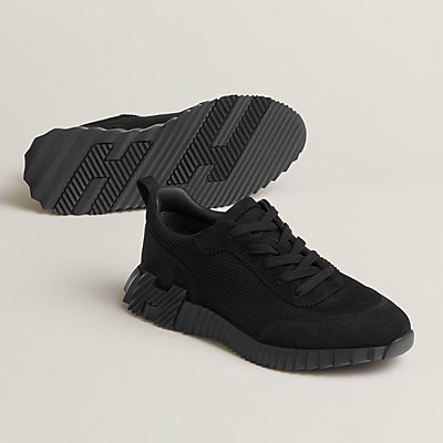 Kiddy slip-on sneaker | Hermès USA Kiddy slip-on sneaker | Hermès USA