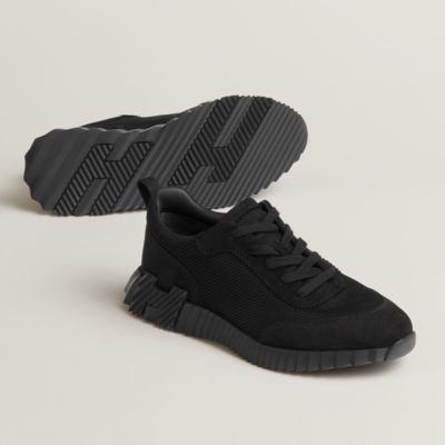 Bouncing sneaker | Hermès USA