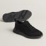Sneakers Bouncing, noir, pas disponible