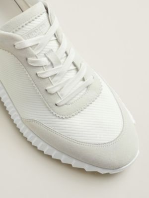 Bouncing sneaker, View: above, above, view 7 of 7