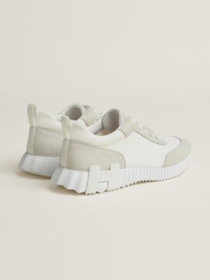 Bouncing sneaker, View: Back, back, view 5 of 7