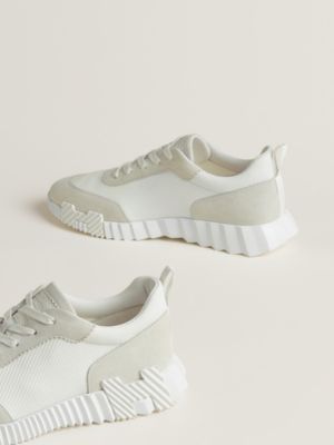Bouncing sneaker, View: Detail, detail, view 6 of 7