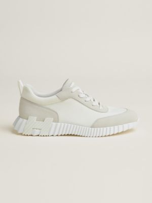 Bouncing sneaker, View: side, side, view 4 of 7