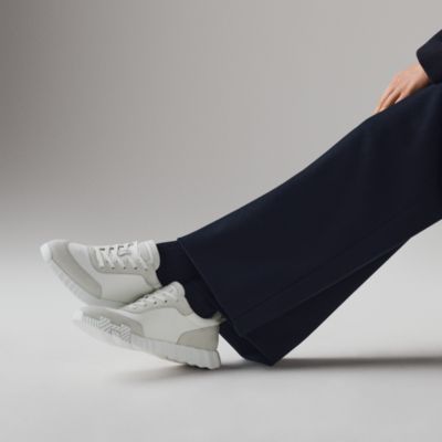 HERMES シューズべーラー ブラック econext_0509-c966y-o105c