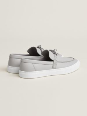 Tenis de estilo mocasín Game, Vista: Vista trasera, back, vista 3 de 4