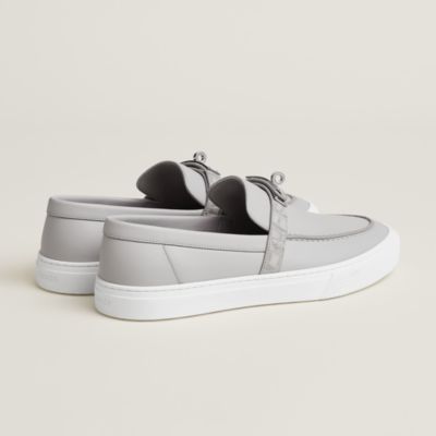 Game - Sneakers - Men's Shoes | Hermès USA