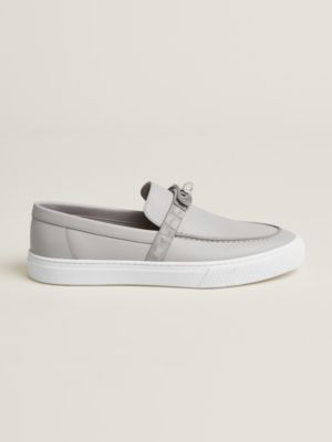 Tenis de estilo mocasín Game, Vista: vista lateral, side, vista 2 de 4