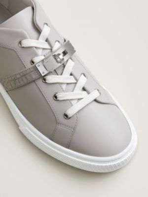 Day sneaker, View: above, above, view 4 of 4