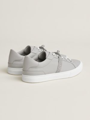 Day sneaker, View: Back, back, view 3 of 4