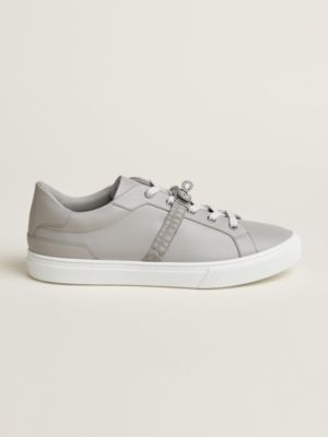 Day sneaker, View: side, side, view 2 of 4