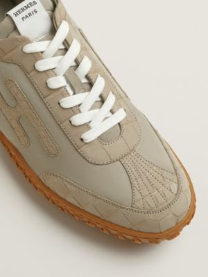 Jet sneaker, View: above, above, view 6 of 6
