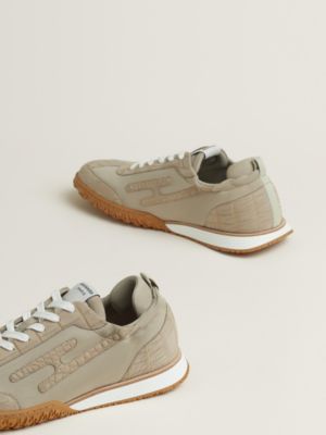 Jet sneaker, View: Detail, detail, view 5 of 6