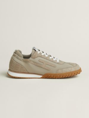 Jet sneaker, View: side, side, view 3 of 6