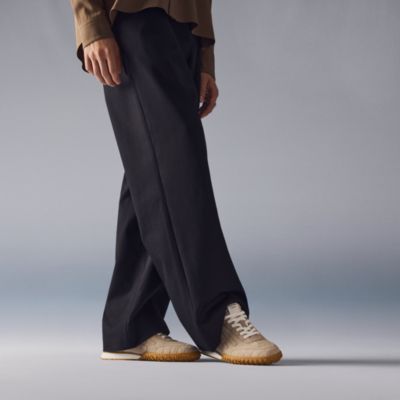 メンズ | エルメス | Hermès - エルメス-公式サイト