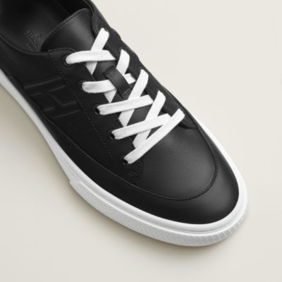 ディープ - メンズ シューズ | エルメス | Hermès - エルメス-公式サイト