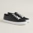 Sneakers Deep, noir, nicht verfügbar