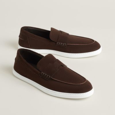 Job loafer | Hermès USA display picture 2