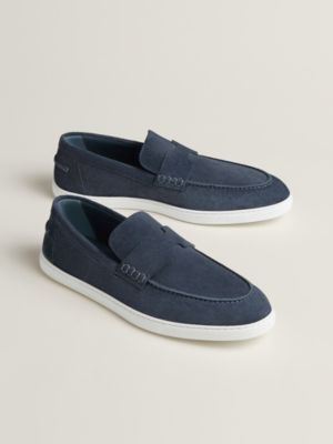 bleu céleste