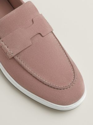 Job loafer, View: above, above, view 5 of 5
