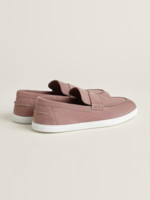 Job loafer, View: Back, back, view 4 of 5