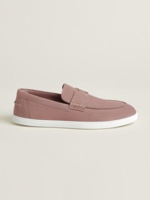 Job loafer, View: side, side, view 3 of 5