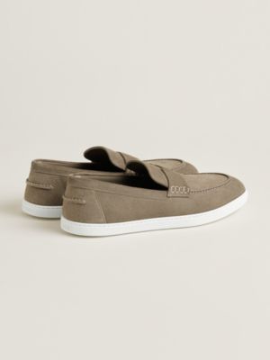 Mocassim Job, Exibir: Voltar, back, visualizar 4 de 5