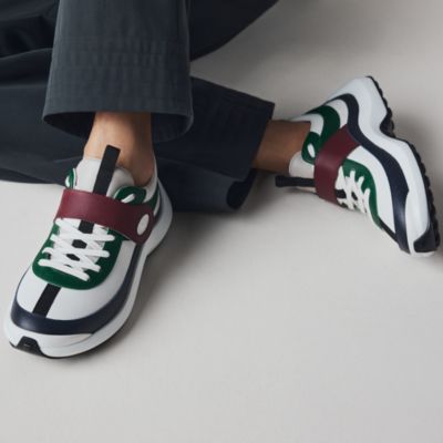 メンズ シューズ | エルメス | Hermès - エルメス-公式サイト