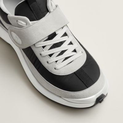 メンズ シューズ | エルメス | Hermès - エルメス-公式サイト