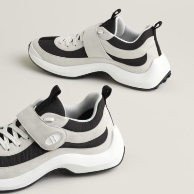 メンズ シューズ | エルメス | Hermès - エルメス-公式サイト