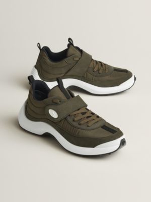 Sneakers Loop