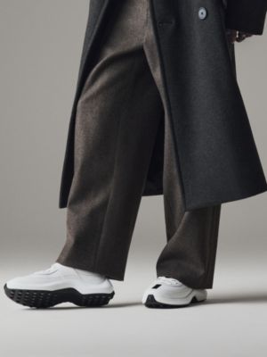 Loop 스니커즈, 보기: 이미지: 제품 착용 이미지, worn, 2개 중 7번째 보기