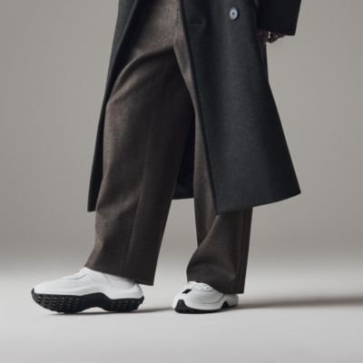 メンズ シューズ | エルメス | Hermès - エルメス-公式サイト