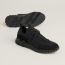Lift slip-on sneaker, noir, no stock