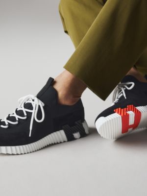 Lift簡便運動鞋, 檢視: 佩戴, worn, 檢視共3張圖片的第7張