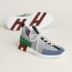 Slip-On-Sneakers Lift, multicolore gris silex, nicht verfügbar