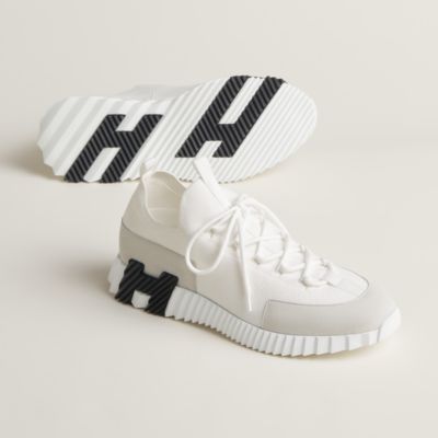 you HERMES メンズシューズ エトリヴィエール 26.5サイズ you HERMES