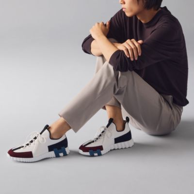 HERMES メンズシューズ　レザー 楽天市場】エルメス（カラーブラウン）（ビジネスシューズ｜メンズ靴