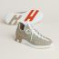 Lift slip-on sneaker, beige esquisse