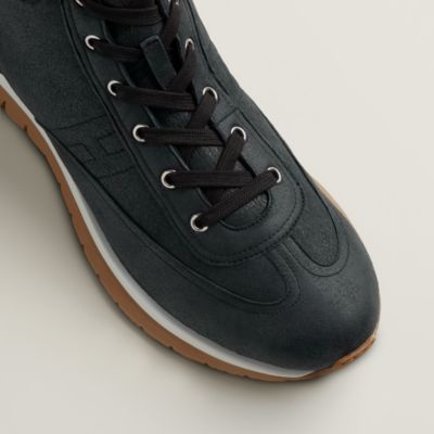 メンズ シューズ | エルメス | Hermès - エルメス-公式サイト