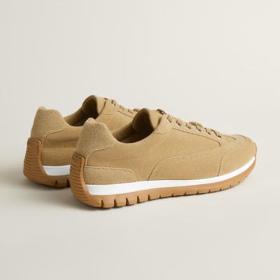 メンズ シューズ | エルメス | Hermès - エルメス-公式サイト