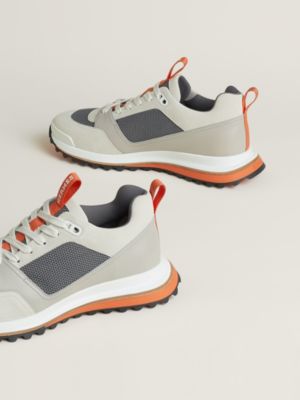 Tenis Leader, Vista: Vista detallada, detail, vista 5 de 7