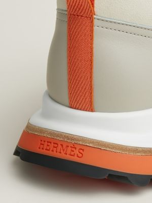 Tenis Leader, Vista: Vista detallada, detail, vista 7 de 7