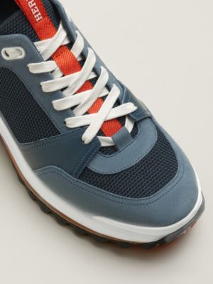 Leader sneaker, View: above, above, view 6 of 7