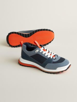 Leader sneaker